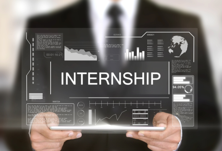 How to Get a Consulting Internship – Tips and Tricks